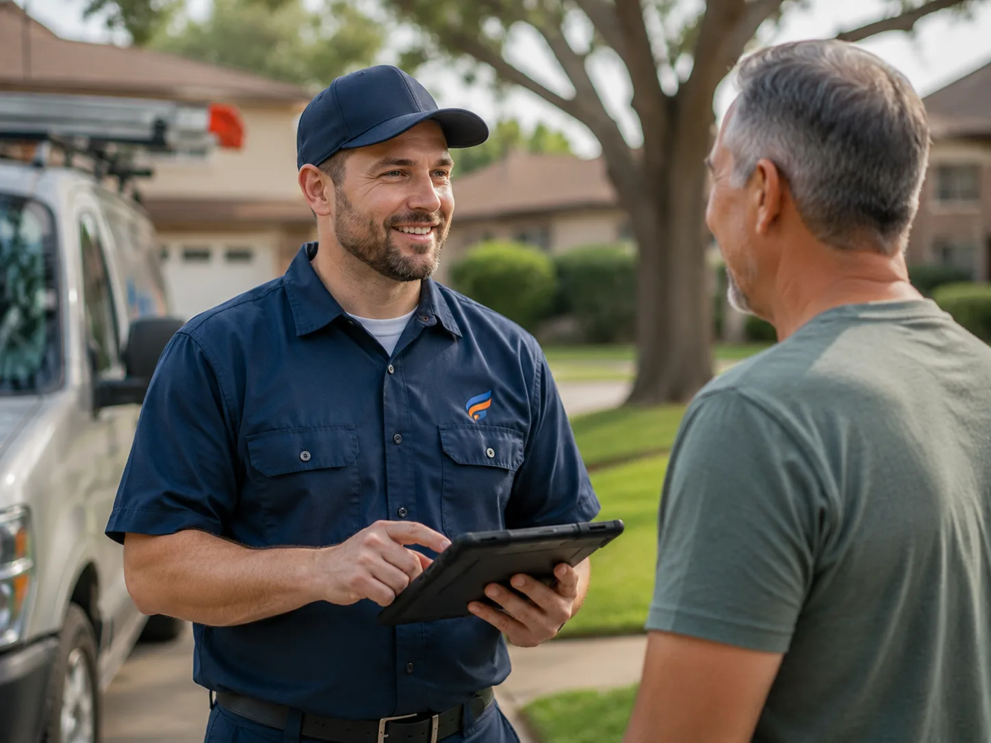 Emergency Plumber Near Me Leming, TX FAQs